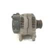 ALTERNADOR 037903025B 01230310037 