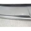 SPOILER PARAGOLPES DELANTERO 86512p2010 