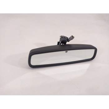 ESPEJO INTERIOR CU5A17E678BB 