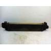 INTERCOOLER 3M5H9L440AE 