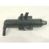LIMPIA FAROS XENON GV4113L014AE 