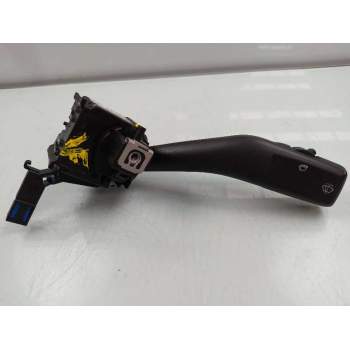 MANDO LIMPIA 1K0953519B 