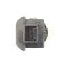 CONMUTADOR DE ARRANQUE 2010DJ2910 CCAB10LP2210T1 