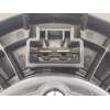 VENTILADOR CALEFACCION 97113D4000 
