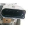 MOTOR LIMPIA DELANTERO 1P0955024C 