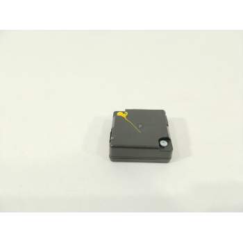 ANTENA JPLA15K622BB LR099130