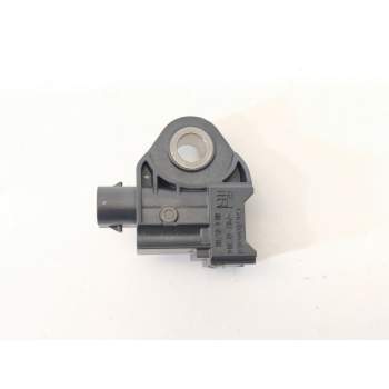 SENSOR 95920M6000 
