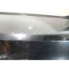 PARAGOLPES TRASERO 8V4117906 