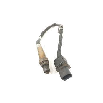 SONDA LAMBDA 780436901 