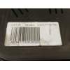 CUADRO INSTRUMENTOS 248103468R A2C94771500000028 