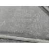 ELECTROVENTILADOR 1K0959455EF 1K0121205AA 1K0121207AS
