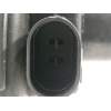 FARO ANTINIEBLA DERECHO 3B7941700A 