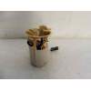 BOMBA COMBUSTIBLE 172027799R 0580203319 7610990AA