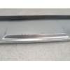 SPOILER PARAGOLPES DELANTERO 86512p2010 
