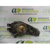 FARO ANTINIEBLA DERECHO 13226829 662588537 