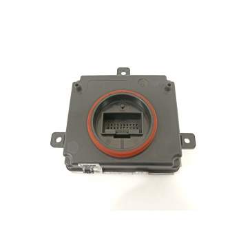 CENTRALITA FAROS XENON 4G0907397C 4G0907397 