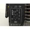 ALTERNADOR 037903025B 01230310037 