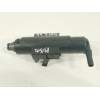 LIMPIA FAROS XENON GV4113L014AE 