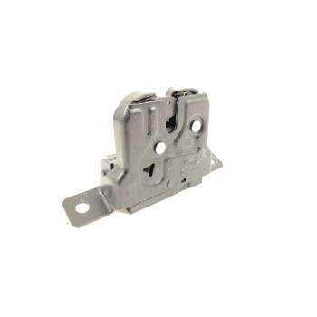CERRADURA MALETERO / PORTON 51247248075 