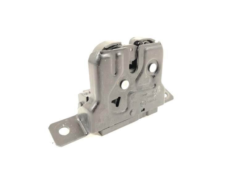 CERRADURA MALETERO / PORTON 51247248075 