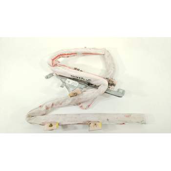 AIRBAG CORTINA DELANTERO DERECHO 85914342007 72129143420