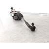 CREMALLERA DIRECCION 1K1423051CG 1K1909144L 1K1423981D