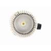 VENTILADOR CALEFACCION 97113D4000 