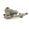 MOTOR LIMPIA DELANTERO 1P0955024C 