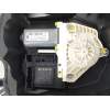 ELEVALUNAS DELANTERO DERECHO PO837402H 1T0959702K 1K0959792N