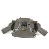 CAJA FILTRO AIRE 50556054 