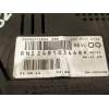 CUADRO INSTRUMENTOS 248103468R A2C94771500000028 