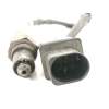 SONDA LAMBDA 780436901 