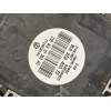ELECTROVENTILADOR 1K0959455EF 1K0121205AA 1K0121207AS