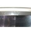 PARAGOLPES TRASERO 8V4117906 