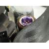 CINTURON SEGURIDAD DELANTERO DERECHO 86884JD00A 