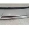 SPOILER PARAGOLPES DELANTERO 86512p2010 