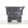 CUBRECARTER 2Q0825236G 