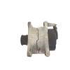 ALTERNADOR 037903025B 01230310037 
