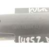 LIMPIA FAROS XENON GV4113L014AE 