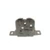 CERRADURA MALETERO / PORTON 51247248075 
