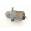 MOTOR ARRANQUE 3110051K20 M000T34471ZE 