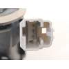 ESPEJO INTERIOR CU5A17E678BB 