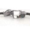 CREMALLERA DIRECCION 1K1423051CG 1K1909144L 1K1423981D