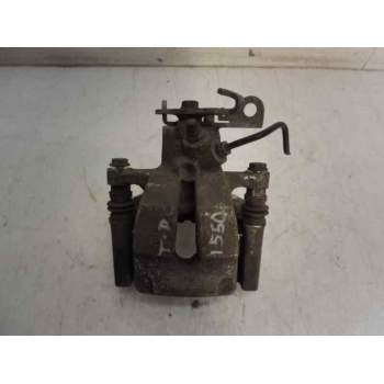 PINZA FRENO TRASERA DERECHA 440018805R 