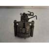 PINZA FRENO TRASERA DERECHA 440018805R 