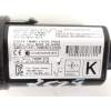 CONMUTADOR DE ARRANQUE 2010DJ2910 CCAB10LP2210T1 