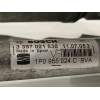 MOTOR LIMPIA DELANTERO 1P0955024C 