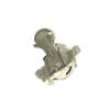 MOTOR ARRANQUE 6G9N11000AB 0986023570 1525794