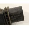 SONDA LAMBDA 780436901 