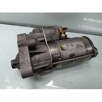 MOTOR ARRANQUE 8200237594 